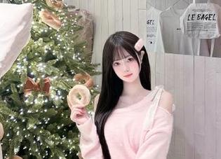 咳咳，在线解锁718吃瓜，专治匿名留言带来的好奇心。