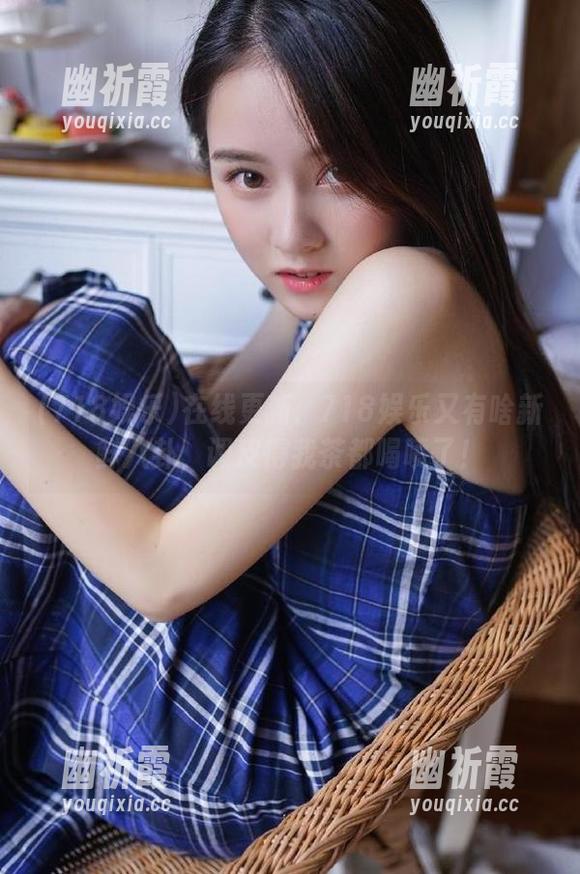 718娱乐 在线更新:718娱乐又有啥新鲜八卦,调皮得我茶都喝喷了!