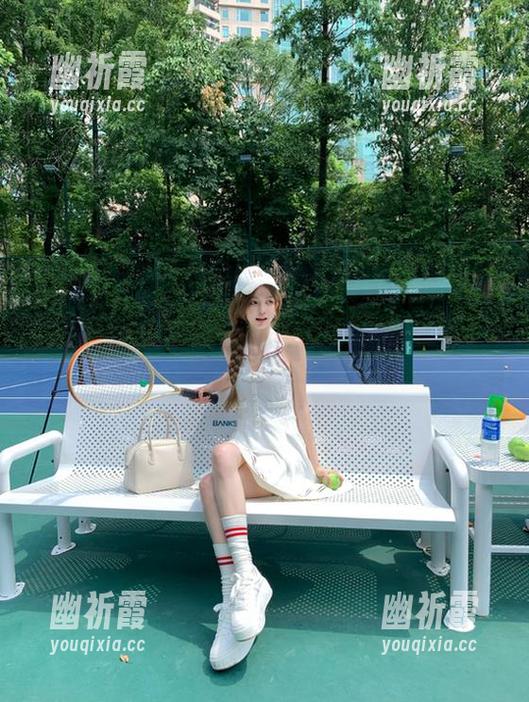 718娱乐的链接如同我的心情，时而低落时而欢腾！