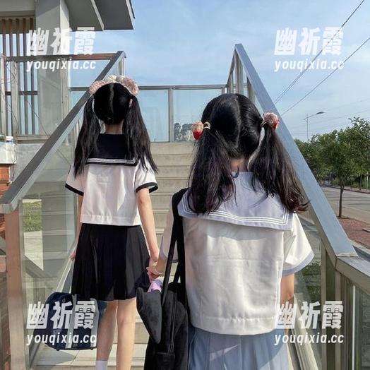 718娱乐上藏着的神奇宝藏，一不小心就被我收藏了