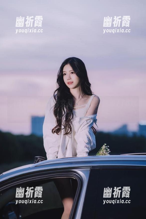 地球女孩为啥都爱登录718娱乐？八卦太吸引人了吧