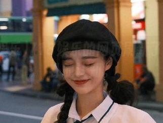 718娱乐的网页刷新了我对八卦的认知。