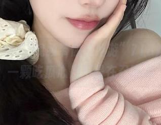 视频带你“畅游”718娱乐，一颗吃瓜心是不是在召唤你