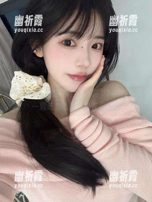 718娱乐 视频带你“畅游”718娱乐,一颗吃瓜心是不是在召唤你