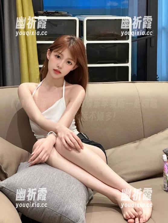 718娱乐 跟着718娱乐苹果版一起唠嗑,话题永远不嫌多!