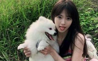 吃瓜手到擒来，799.suapp里黑料统统不放过！