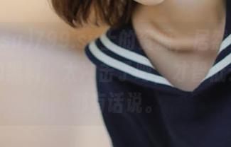 799.su上的资源，居然是你想不到的黑料，太冲击了吧，才智低于我的都有话说。