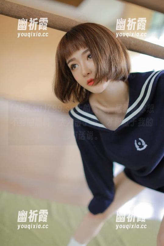 799.su 799.su上的资源,居然是你想不到的黑料,太冲击了吧,才智低于我的都有话说。