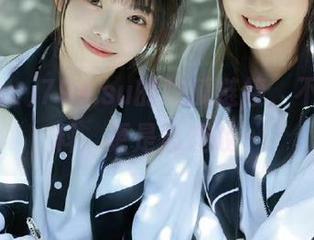 799.su的吃瓜链接，不止是黑料，更是心理战～