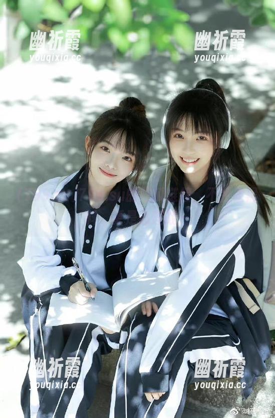 799.su 799.su的吃瓜链接,不止是黑料,更是心理战~