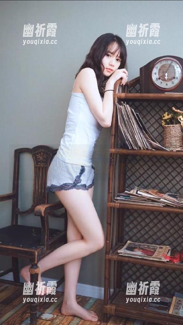 799.su 当799.su发布黑料,我心中的八卦之火又开始燃烧,真好玩!