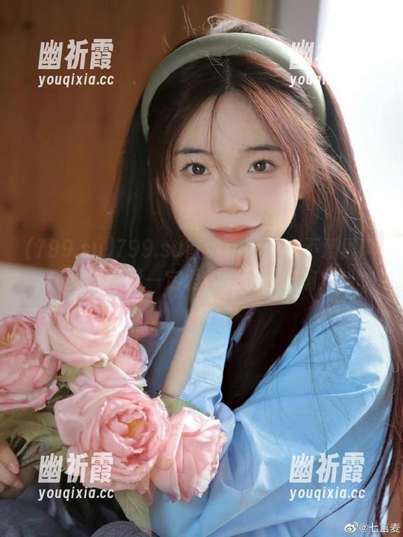 799.su 799.su首页:你可以不爱黑料,但黑料一定爱你,嘎嘎作响!
