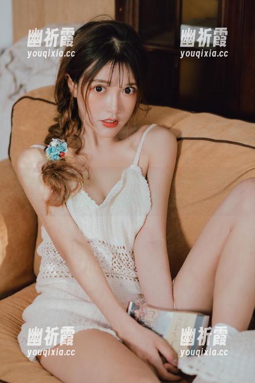 911吃瓜 安卓用户在911吃瓜里,看今晚的卧底是如何潜入的!
