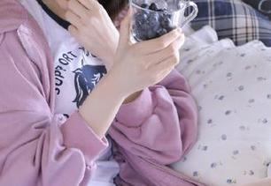 911吃瓜，邀请你一同探索这个奇妙入口！