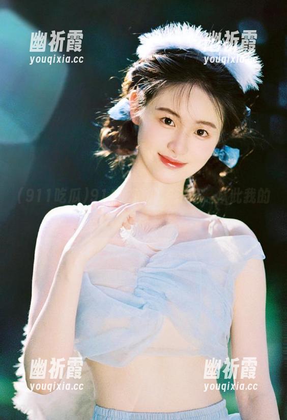 911吃瓜的传送门，从此我的闲聊不再寂寞！