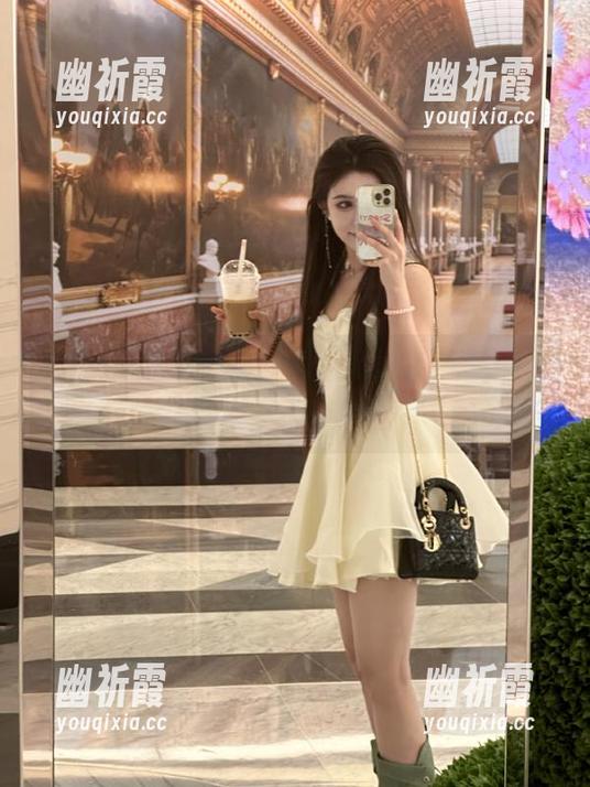 911吃瓜：网址流出疑似‘顶流’消息，大家快跑！
