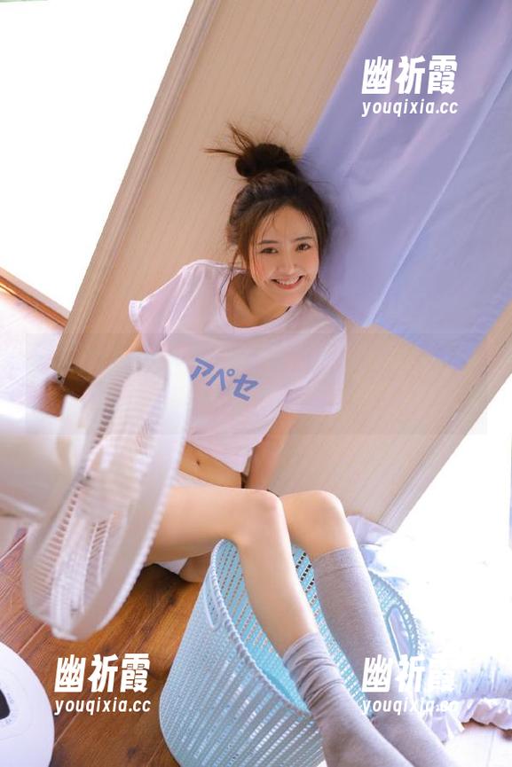911吃瓜 911吃瓜直达:这瓜好像有点“酸”,吃了容易上头哦!