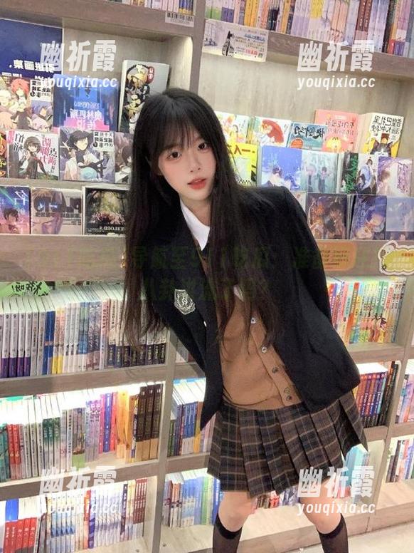 911吃瓜 导航至911吃瓜:准备好迎接八卦洪流了吗?