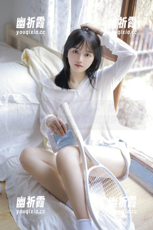 911吃瓜 穿越“911吃瓜”的奇妙入口,进去后请别说我没提醒你!