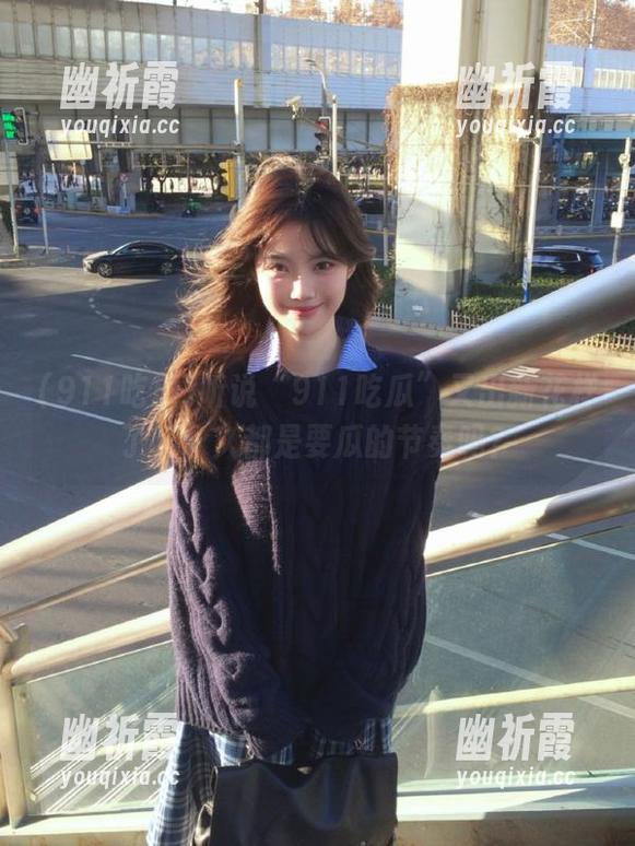 911吃瓜 听说“911吃瓜”又出新花样了,永久都是要瓜的节奏吗?