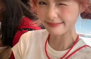 911吃瓜，教你如何在八卦的海洋中永不迷路，哈哈。