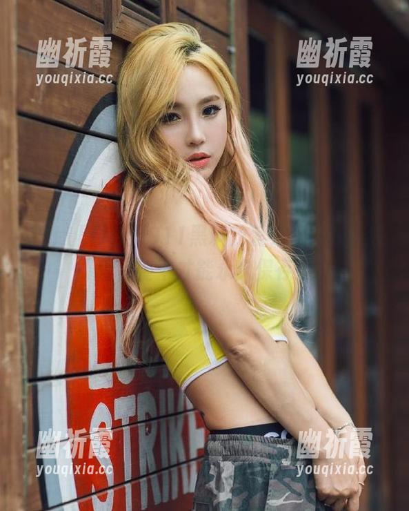 911黑料 对911黑料的爱,只有在在线看完整中才能永久保存!