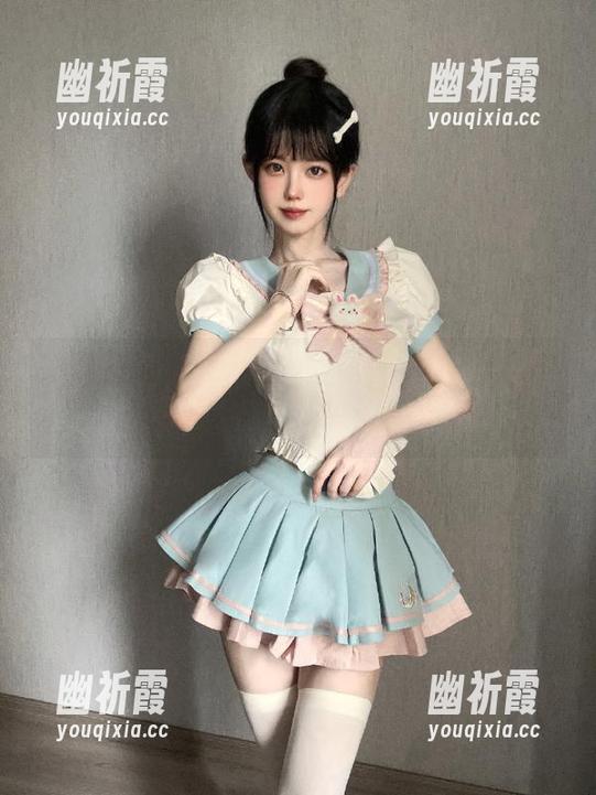 911黑料 911黑料app,在线看完整的瞬间,我的反应简直一言难尽...