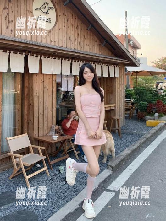 911黑料 911黑料有sababaraha种资源,在线看完整,心里默念“少数派”…