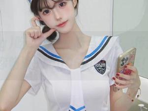 吃瓜就是一场马拉松，传送门领你畅游91cg06的幽默海洋！