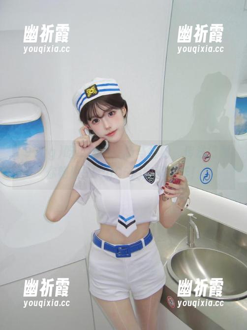 吃瓜就是一场马拉松，传送门领你畅游91cg06的幽默海洋！
