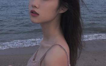 不点91cg06的链接，我感觉错过了一场年度大戏！