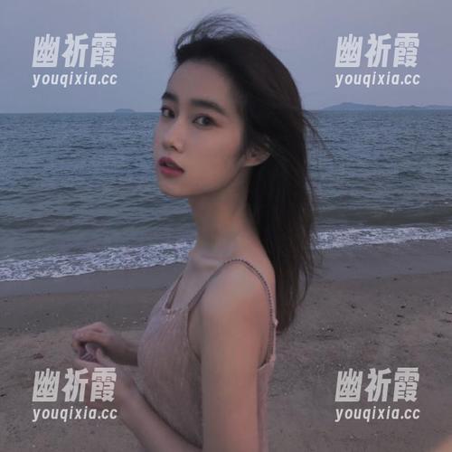 不点91cg06的链接，我感觉错过了一场年度大戏！