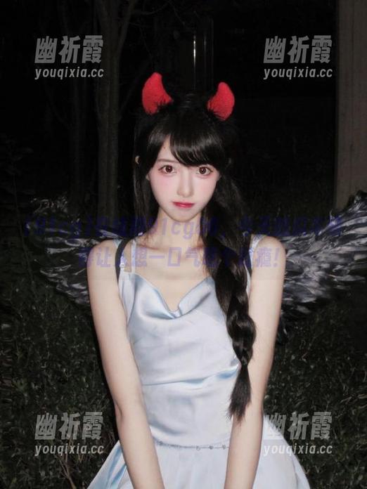 91cg 在线刷91cg06,今天的瓜丰硕得让人想一口气吃个过瘾!
