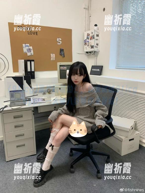 91icg 喜欢唠嗑的你,快来试试91icgapp,一大堆八卦等你来评论!