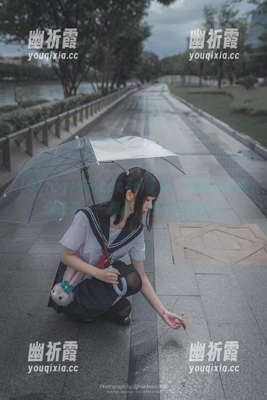 91icg 91icgcom首页,满满的瓜等你来采——放心,我不会催你!