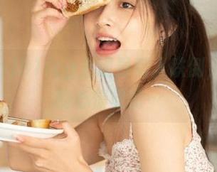 91icg上观看别人跌倒，我站稳的心情复杂…