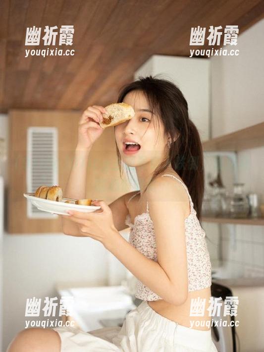 91icg上观看别人跌倒，我站稳的心情复杂…