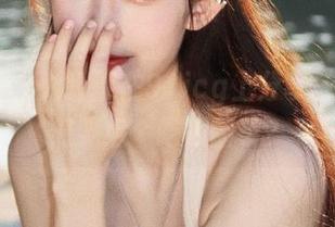 为啥都在91icg上分享，难道我们要组个吃瓜圈子？