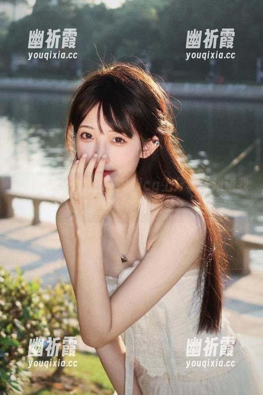 为啥都在91icg上分享，难道我们要组个吃瓜圈子？