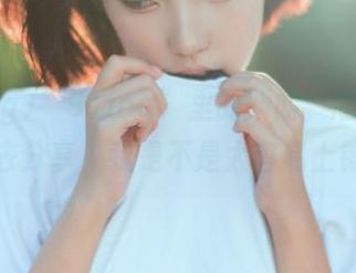 “91icg”里的新闻，越看越想主动去分享，我是不是太容易上钩了？