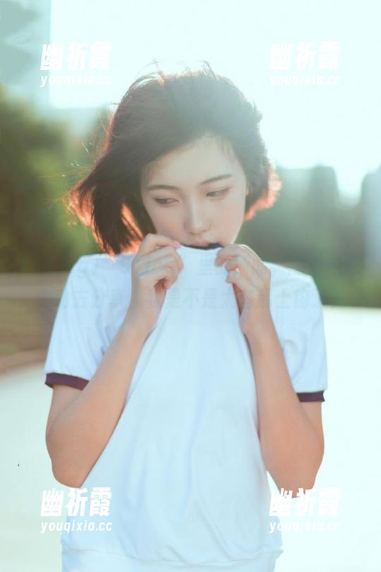 91icg “91icg”里的新闻,越看越想主动去分享,我是不是太容易上钩了?