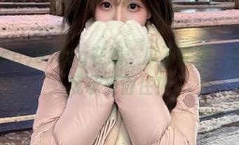 91icg在线：瓜不能停，这阵风我承受得住！