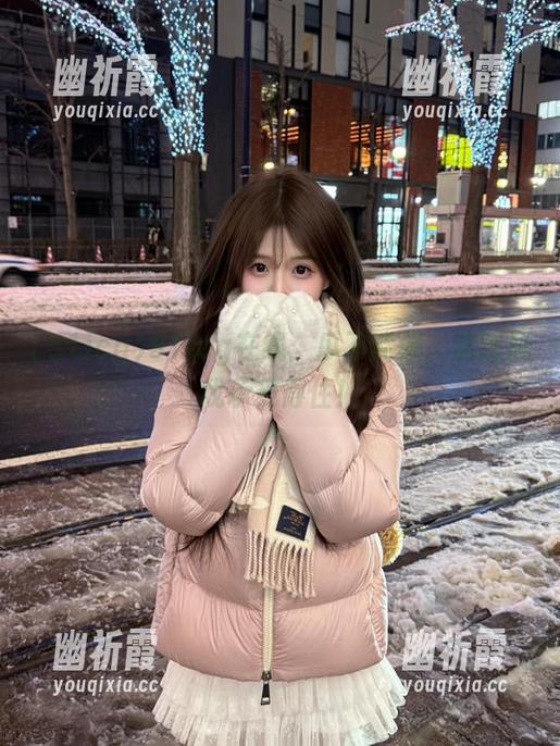 91icg 91icg在线:瓜不能停,这阵风我承受得住!