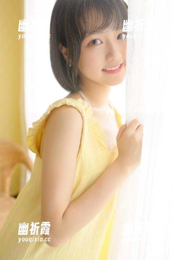 91icg 小道消息更新:91icg的瓜不仅多,还有点甜?