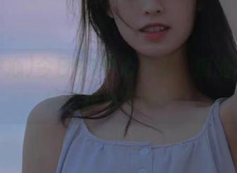 今日91中心喜讯，瓜的永久属性让我心态崩坏！