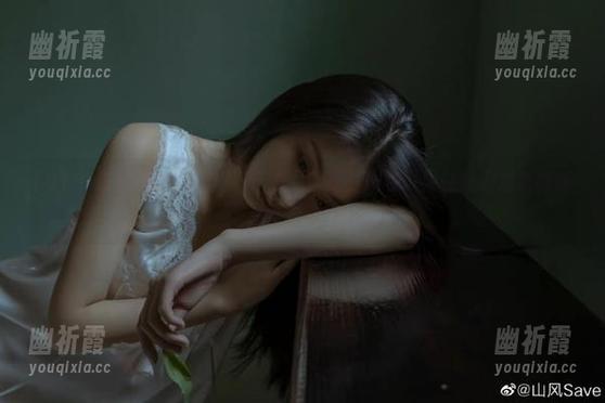 靠谱不靠谱？91中心官网今天的瓜实在让人难以判断！