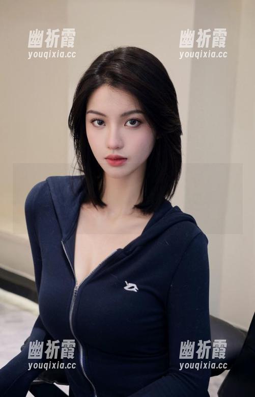 “更新”不是普通的更新，今天91中心给你的是接地气的瓜，别说我没提醒你！