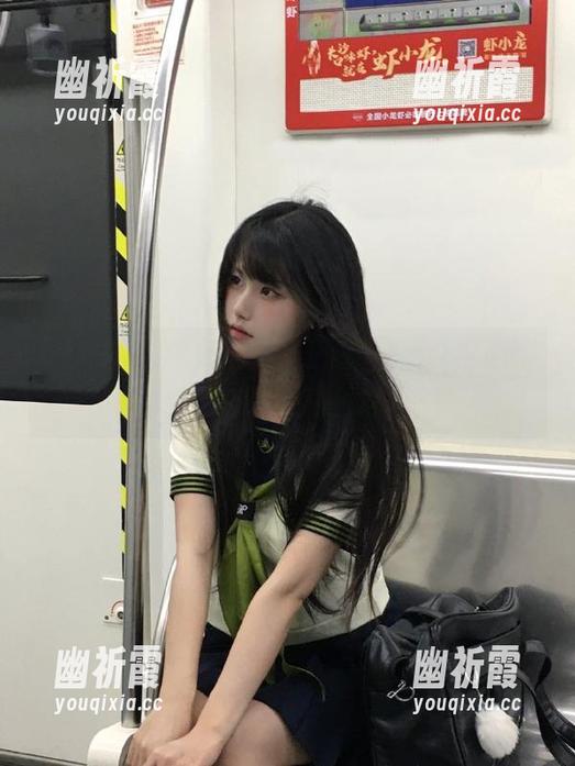 91中心 今天的瓜又更新了,91中心到底是在搞大事件吗?