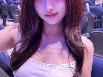 来91中心网页吃瓜，保证让你工作没法进行！尽情快乐吧！