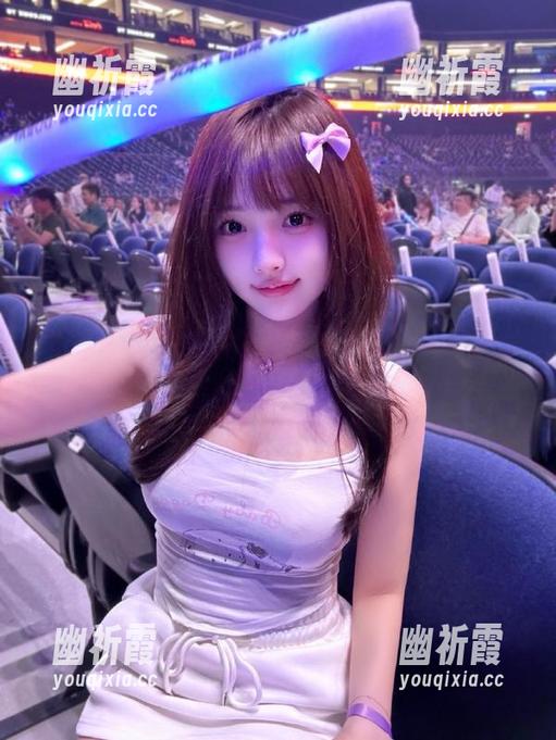 91中心 来91中心网页吃瓜,保证让你工作没法进行!尽情快乐吧!